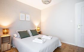 Apartamento Electra